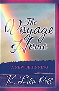 The Voyage Home (Hardcover)