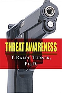 Threat Awareness (Hardcover)