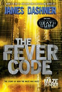 (The) fever code 