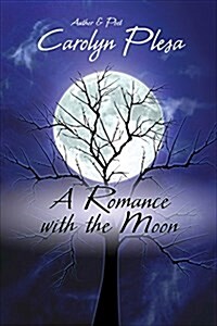 A Romance With the Moon (Paperback)