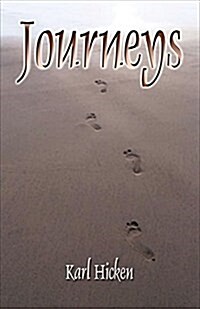 Journeys (Paperback)