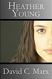 Heather Young (Hardcover)
