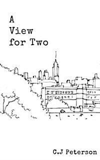 A View for Two (Paperback)