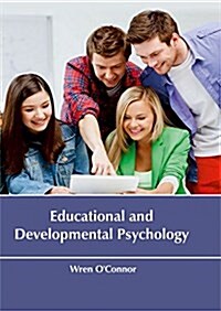 Educational and Developmental Psychology (Hardcover)