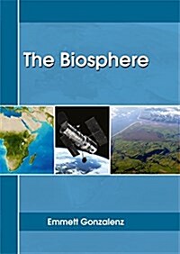 The Biosphere (Hardcover)