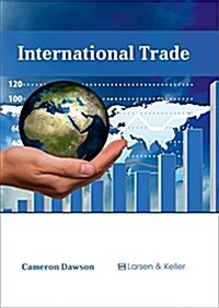 International Trade (Hardcover)