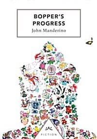 Boppers Progress (Paperback)