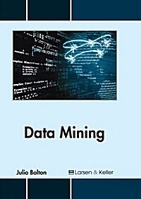 Data Mining (Hardcover)