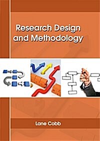 Research Design and Methodology (Hardcover)