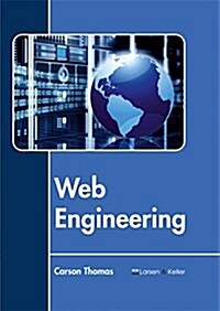 Web Engineering (Hardcover)