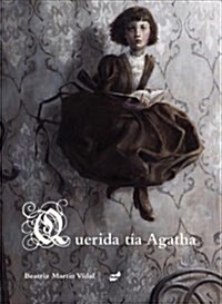 Querida T? Agatha (Hardcover)