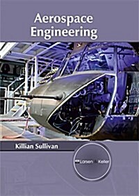 Aerospace Engineering (Hardcover)