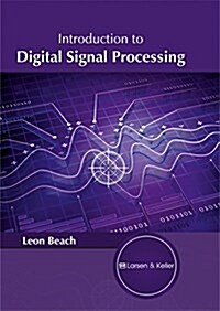 Introduction to Digital Signal Processing (Hardcover)