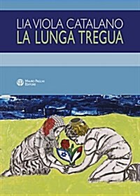 La Lunga Tregua (Paperback)