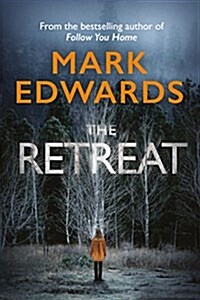 The Retreat (Paperback)