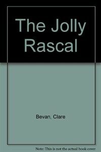 The Jolly Rascal (Paperback)