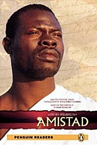 Level 3: Amistad (Paperback, 2 ed)