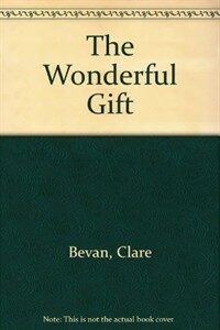 (The) Wonderful gift