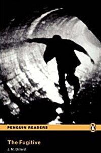 [중고] Level 3: The Fugitive (Paperback, 2 ed)