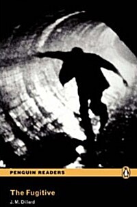 Level 3: The Fugitive (Paperback, 2 ed)