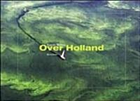 Over Holland (Hardcover)