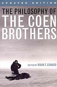 The Philosophy of the Coen Brothers (Paperback, 2, Updated)