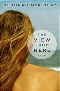 The View from Here (Paperback)
