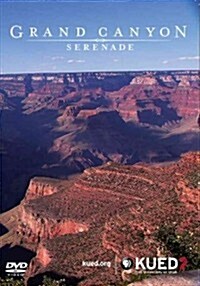 Grand Canyon Serenade (DVD)