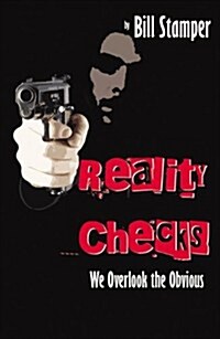 Reality Checks (Paperback)