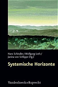 Systemische Horizonte (Hardcover)