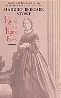 House and Home Papers (Paperback)