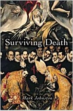 Surviving Death (Paperback)