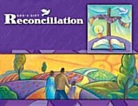 Reconciliation (Paperback, Student)