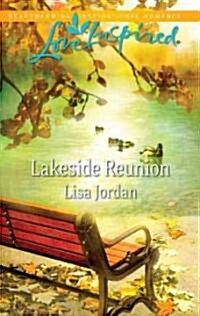 Lakeside Reunion (Paperback)