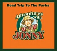 Road Trip to the Parks! (Hardcover)