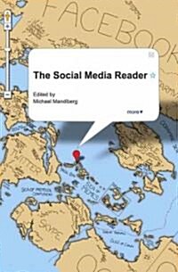 The Social Media Reader (Hardcover)