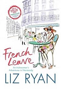 French Leave (Paperback)
