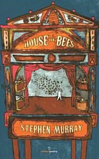 House of Bees (Paperback)