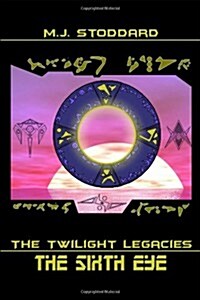 The Twilight Legacies (Paperback)