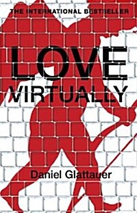 Love Virtually (Hardcover)