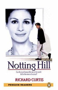 Level 3: Notting Hill (Paperback, 2 ed)