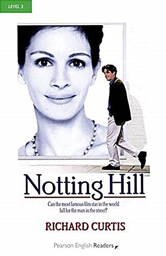 Level 3: Notting Hill (Paperback, 2 ed)