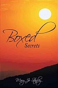 Boxed Secrets (Hardcover)