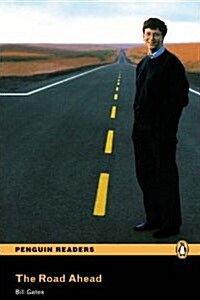 The Road Ahead (Paperback, 2 Rev ed)