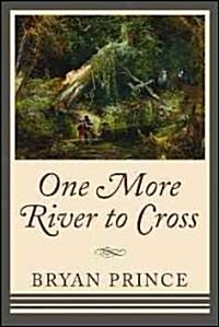 One More River to Cross (Paperback)