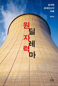 원자력 딜레마 :원자력 르네상스의 미래 