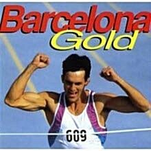 V.A. - Barcelona Gold 