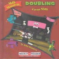 Doubling (Library) - Circus Stars