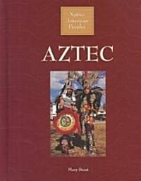 Aztec (Library Binding)