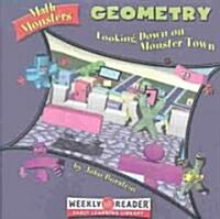 Geometry (Library)